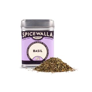Spicewalla Basil