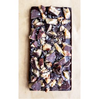 Wildwood Salted Brown Butter Texas Pecan Brittle