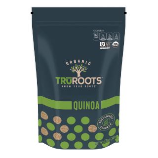 True Roots Quinoa