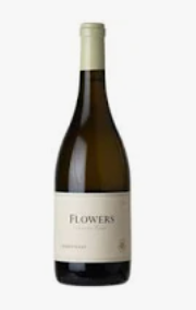 Flowers - Sonoma Coast Chardonnay