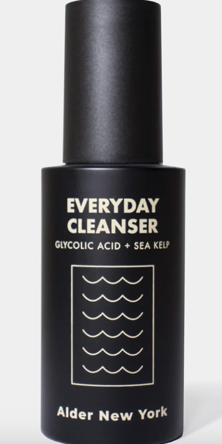 Alder New York - Everyday Cleanser
