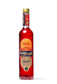 Wilfred's - Non-Alcoholic Bittersweet Spirits