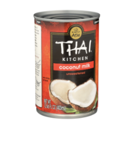 Thai Kitchen - Pure Coconut Milk Unsweetened