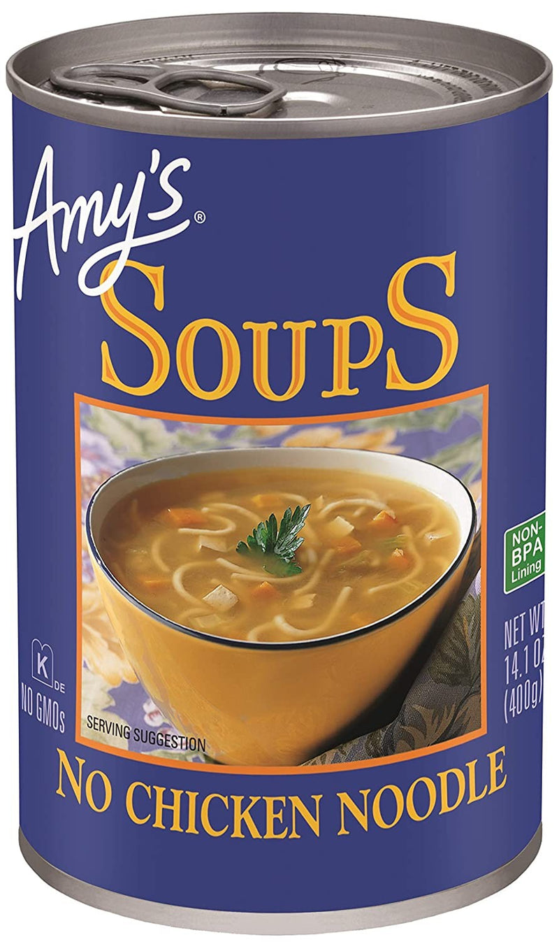 Amy&