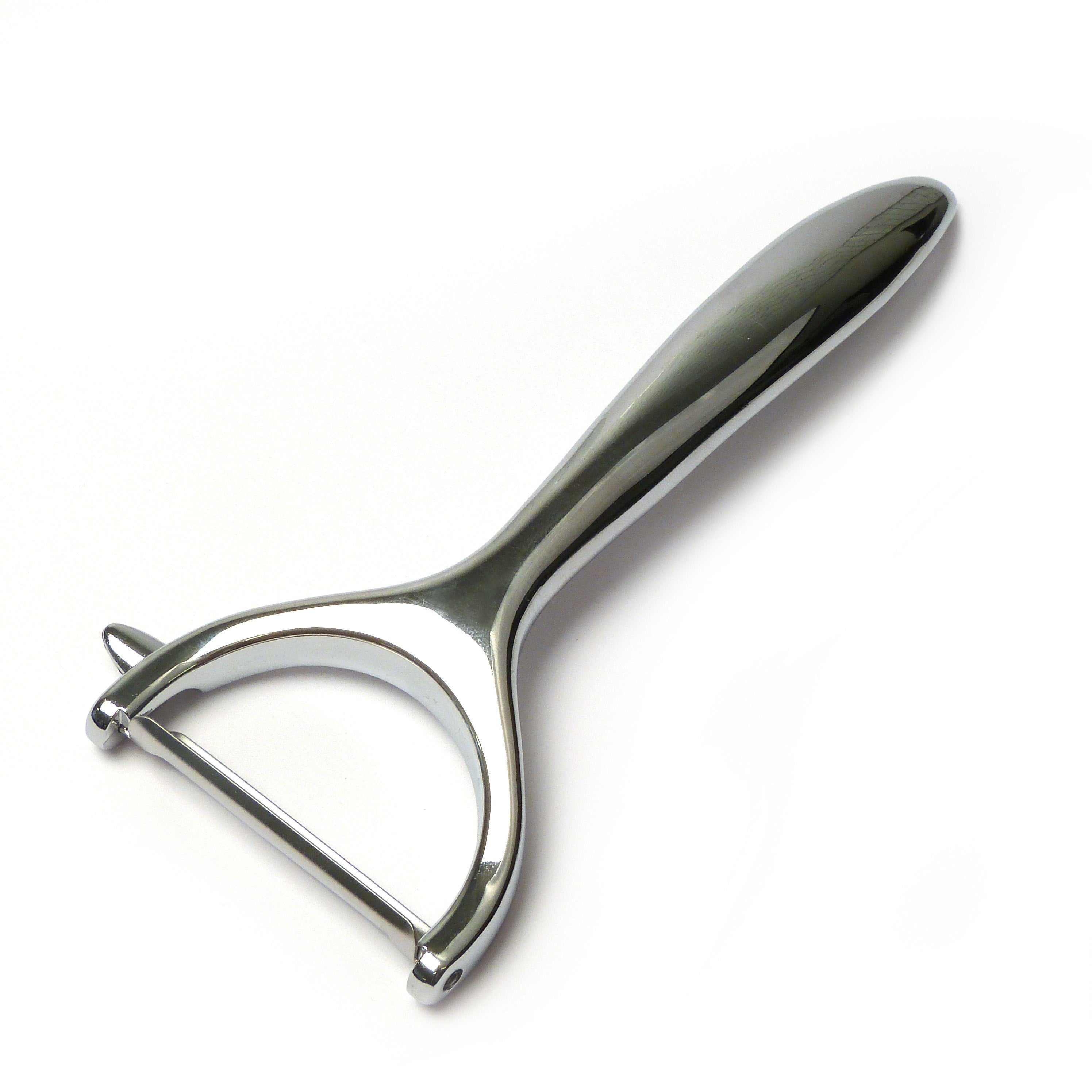 RSVP Y Shape Veggie Peeler