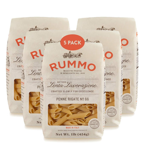 Rummo Penne