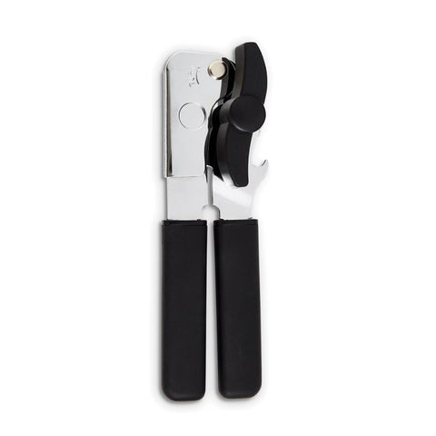 HIC Kitchen Comfort Can Opener