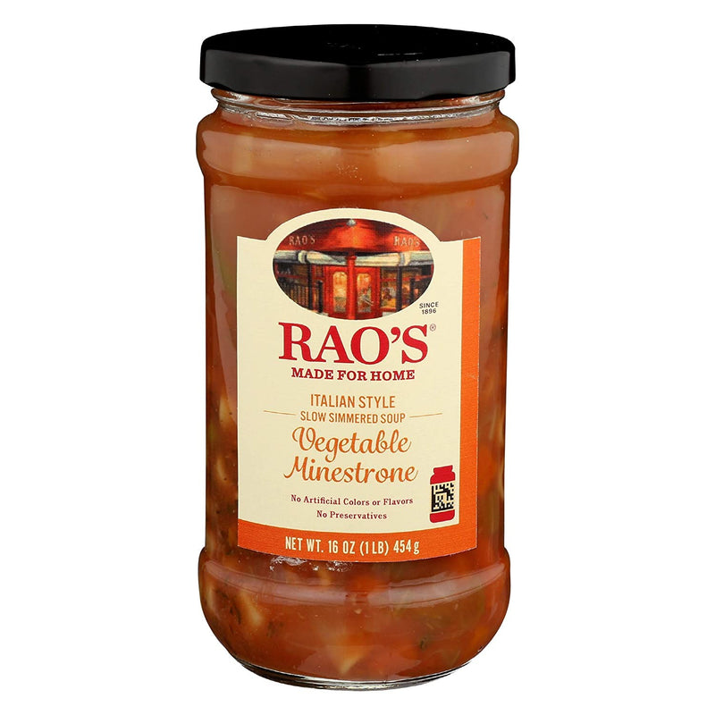 Rao&