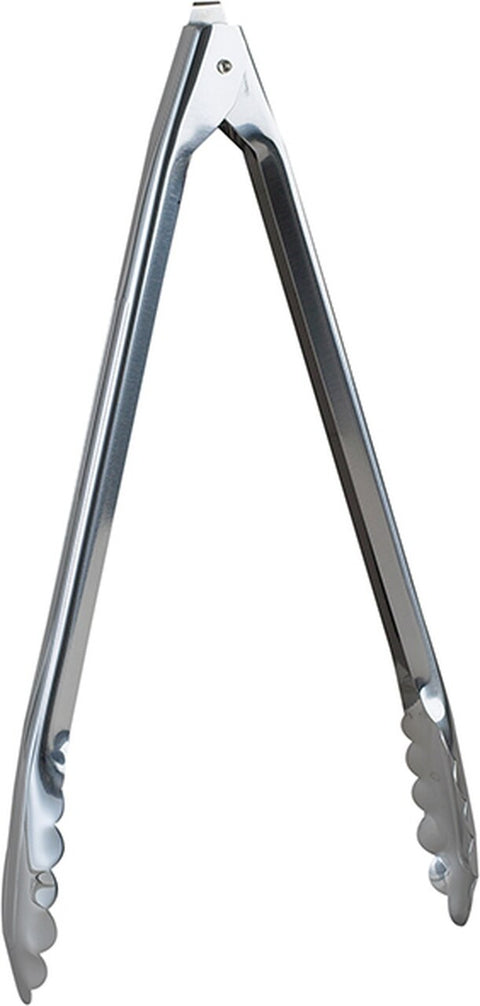 HIC Spring Tongs 12