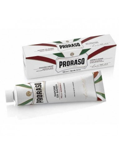 Proraso Shave Cream