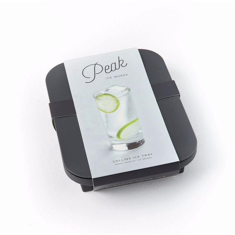 W&P Peak Ice Tray - Thumbnail 3