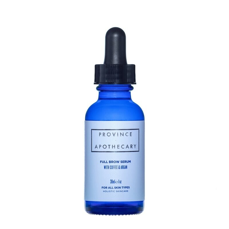 Province + Apothecary Full Brow Serum