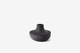 Areaware Candle Holder