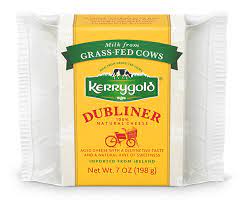 Kerrygold Dubliner