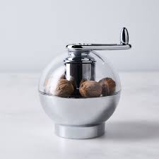 Peugeot Spice Mill