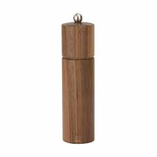 Peugeot Walnut Pepper Mill