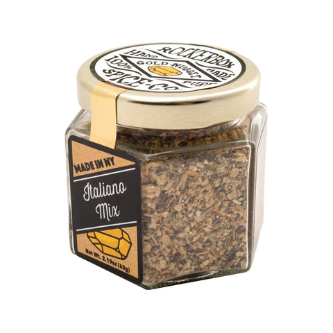 Rockerbox Spice Co - Italiano Mix