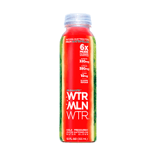 WTRMLNWTRWW Watermelon Water