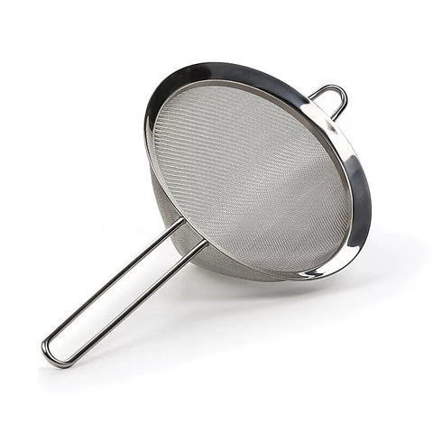 RSVP Conical Strainer