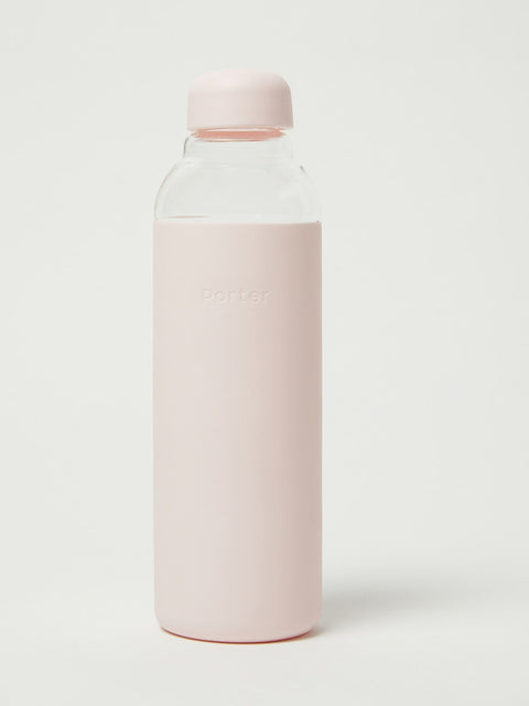 W&P Porter Water Bottle