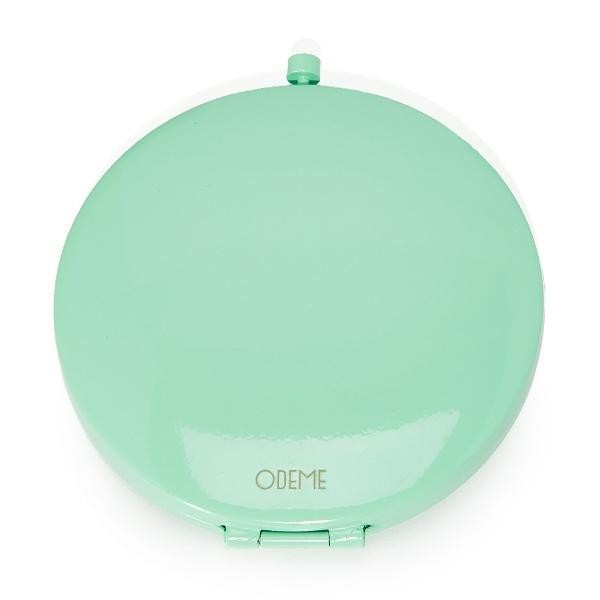 Odeme Compact Mirror