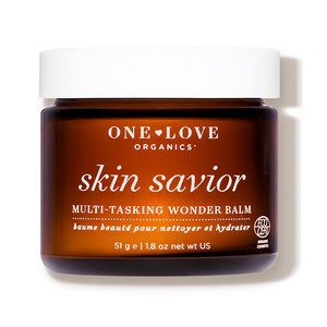 One Love Organics Skin Savior