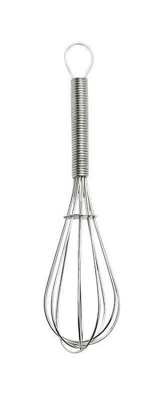 HIC Plano Whisk
