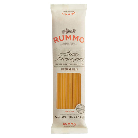 Rummo Linguine No 13