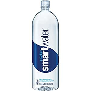 Smart Water 20oz