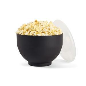 W&P Peak Popcorn Popper