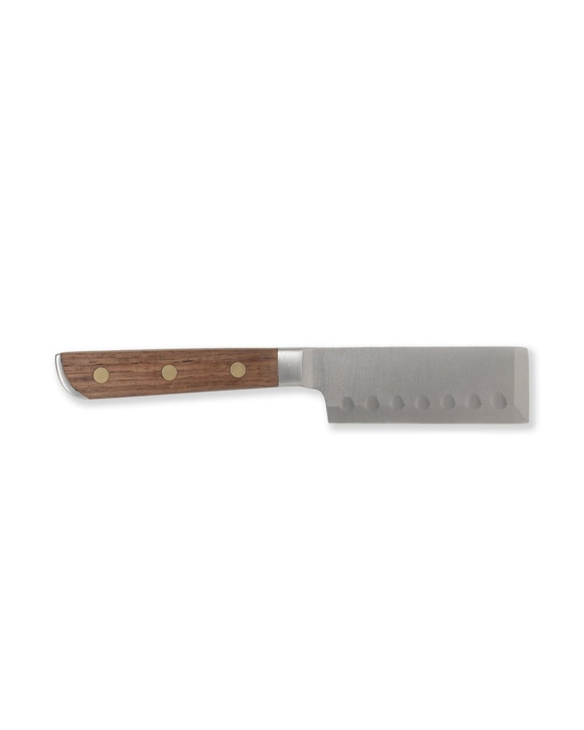 W&P Cheese Knife at Brooklyn Slate Company